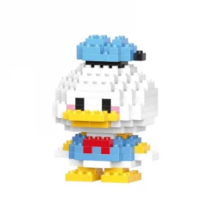 007c5wcmbbfj7lvnm5hyte1jee00jr9g