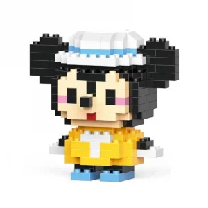 1vwmwuq0o52nu363qx7srofkz90p29br