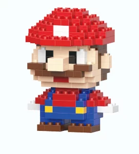 Mario